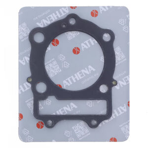 Athena, Cylinder head gasket