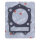 Athena, Cylinder head gasket