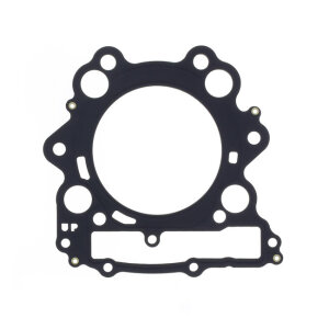 Athena, Cylinder head gasket