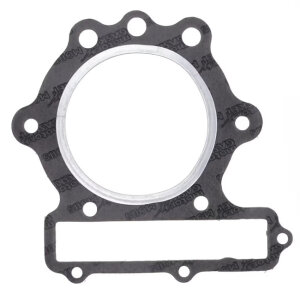 Athena, Cylinder head gasket