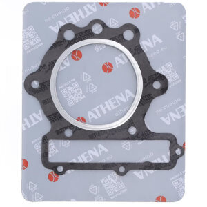 Athena, Cylinder head gasket