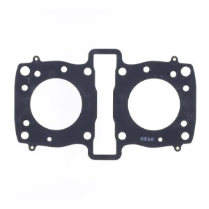 Athena, Cylinder head gasket