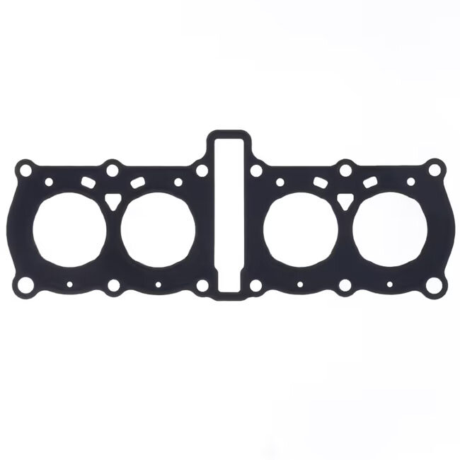 Athena, Cylinder head gasket