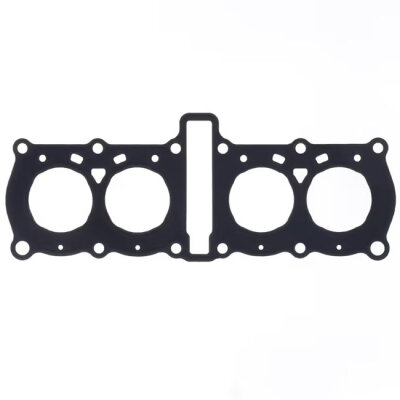 Athena, Cylinder head gasket