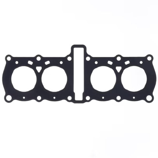 Athena, Cylinder head gasket