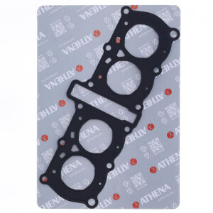 Athena, Cylinder head gasket