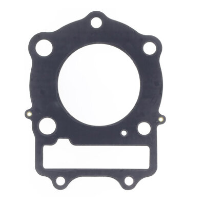 Athena, Cylinder head gasket