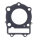 Athena, Cylinder head gasket