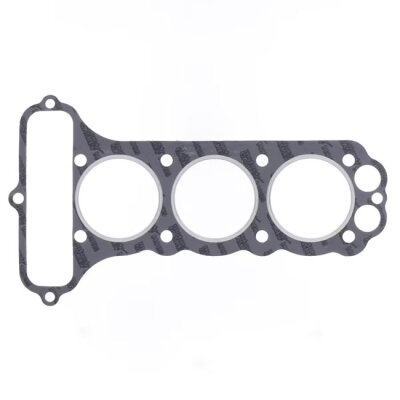 Athena, Cylinder head gasket
