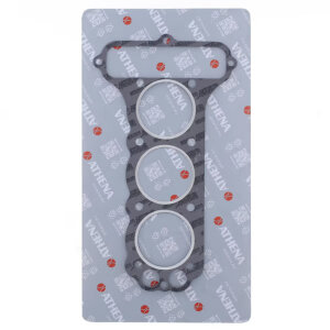 Athena, Cylinder head gasket