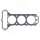 Athena, Cylinder head gasket