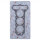 Athena, Cylinder head gasket