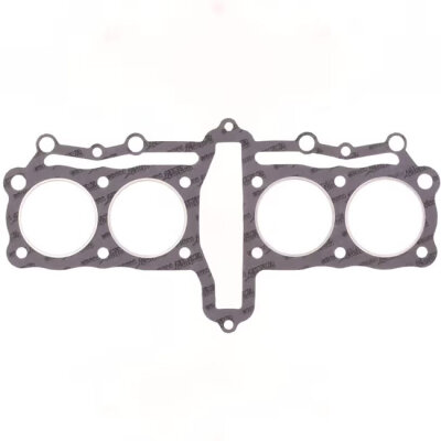 Athena, Cylinder head gasket