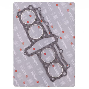 Athena, Cylinder head gasket