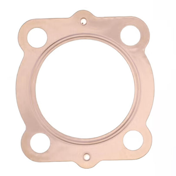 Athena, Cylinder head gasket