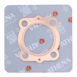 Athena, Cylinder head gasket