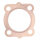 Athena, Cylinder head gasket