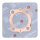 Athena, Cylinder head gasket
