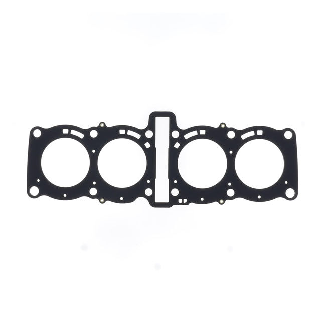 Athena, Cylinder head gasket