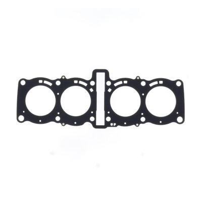 Athena, Cylinder head gasket