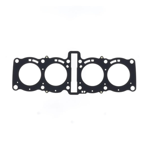 Athena, Cylinder head gasket
