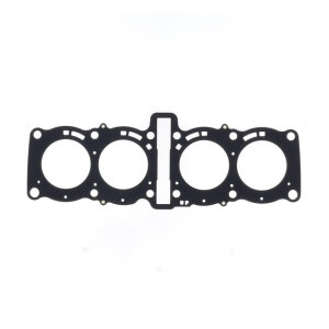 Athena, Cylinder head gasket