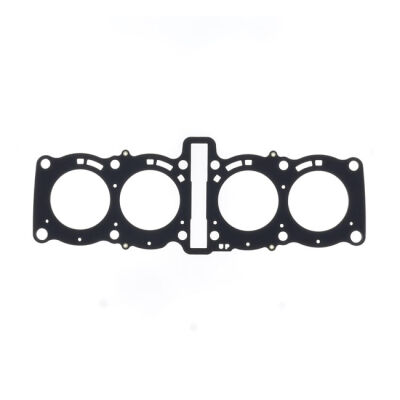 Athena, Cylinder head gasket