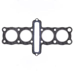 Athena, Cylinder head gasket