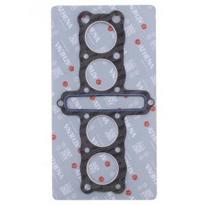 Athena, Cylinder head gasket