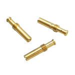 S&S, intermediate jet, .036