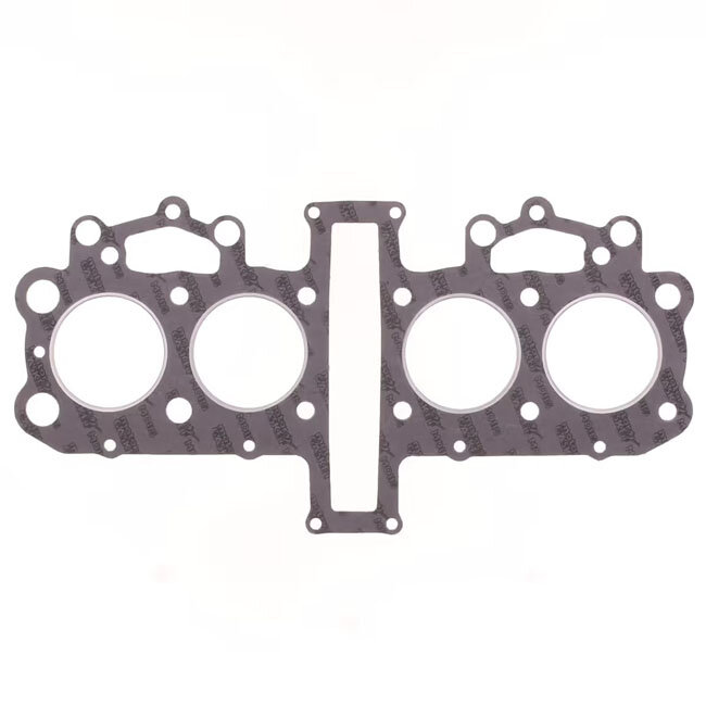 Athena, Cylinder head gasket