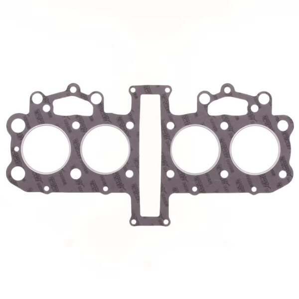 Athena, Cylinder head gasket