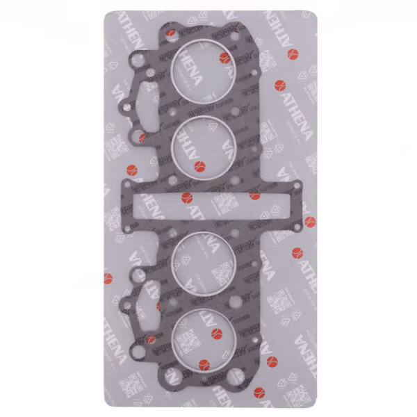 Athena, Cylinder head gasket