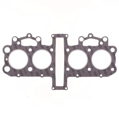 Athena, Cylinder head gasket