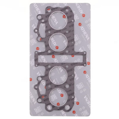 Athena, Cylinder head gasket