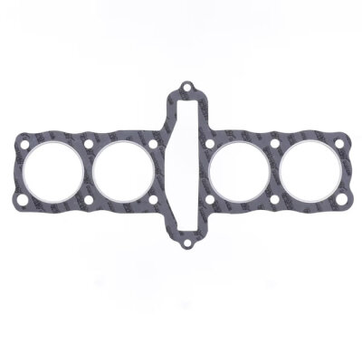 Athena, Cylinder head gasket