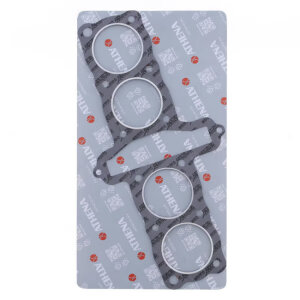 Athena, Cylinder head gasket