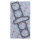 Athena, Cylinder head gasket