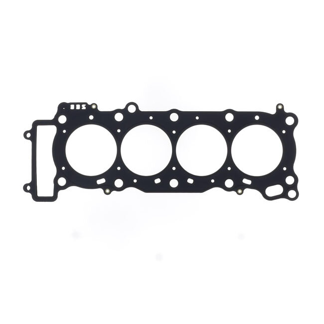 Athena, Cylinder head gasket