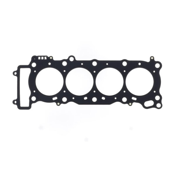 Athena, Cylinder head gasket