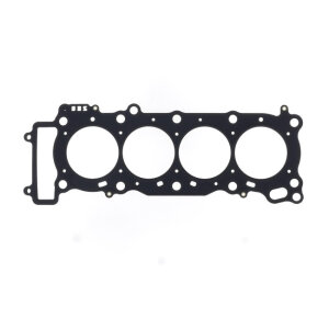 Athena, Cylinder head gasket