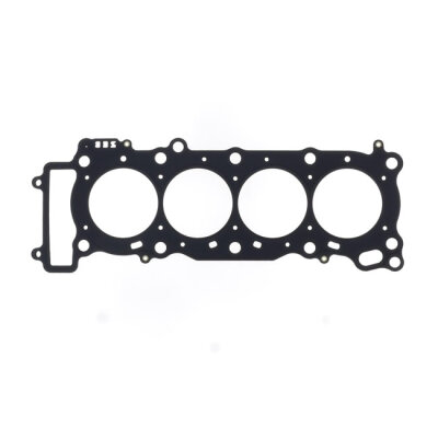 Athena, Cylinder head gasket