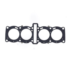 Athena, Cylinder head gasket