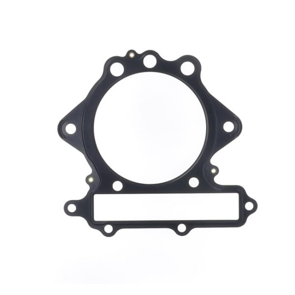 Athena, Cylinder head gasket