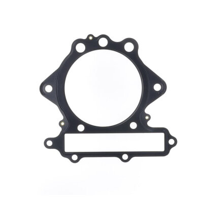 Athena, Cylinder head gasket
