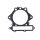 Athena, Cylinder head gasket