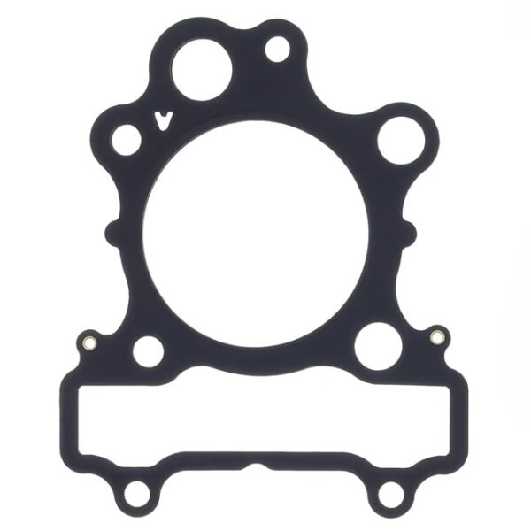 Athena, Cylinder head gasket