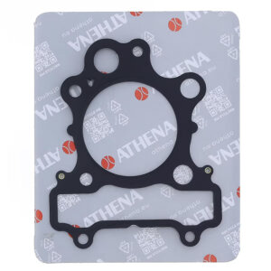 Athena, Cylinder head gasket