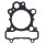 Athena, Cylinder head gasket