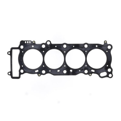 Athena, Cylinder head gasket